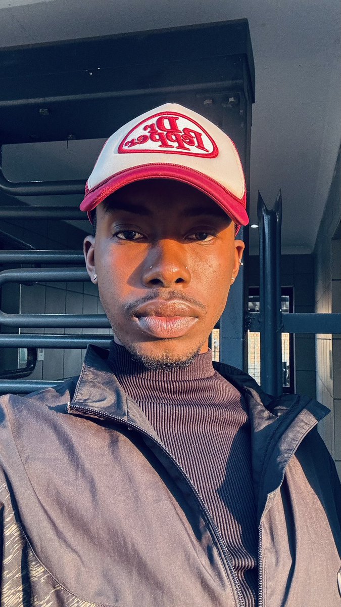 𝓑𝓸𝓷𝓰𝓪𝓷𝓲.💕 (@ovohoeb_) / Posts / X