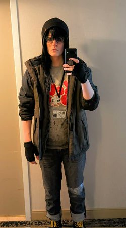 CHADAM (JAX APOLOGIST) tweet media