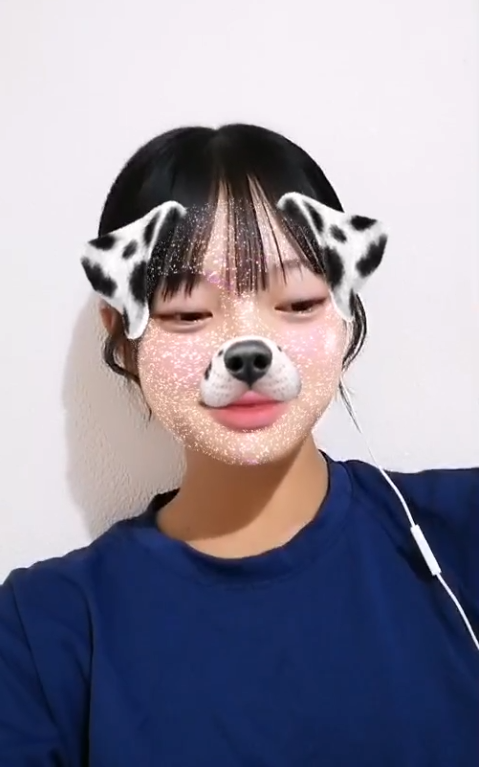 AMailhot95219's tweet photo. 神かけて 配布

https://t.co/MciMKga4D1 https://t.co/ejBNJ3Tncu