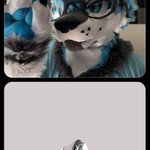 Photo by Styles 💙 🔜 Japan🇯🇵 (@StylesVRC)