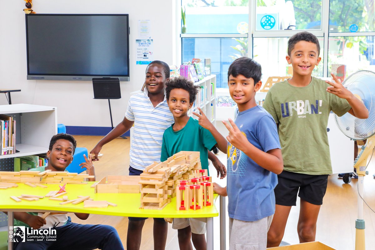 LCSGhana's tweet photo. We offer a wide range of enriching activities, led by passionate instructors in a supportive environment that fosters growth, creativity, and lasting memories. It's never too late to join us.
https://t.co/bMwxTlw0X1
#LCSSummerCamp #LCSGhana #KidsActivities #SummerCamp2026 https://t.co/LLWkCVQEkV