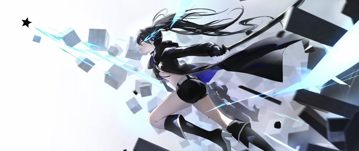 R_e_Mek's tweet photo. BRS https://t.co/3Hm9kBeioY