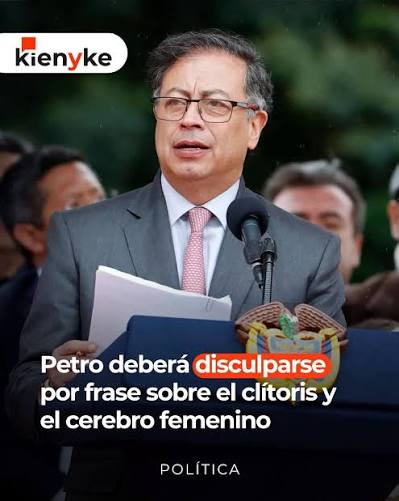 Fernando Acevedo tweet media