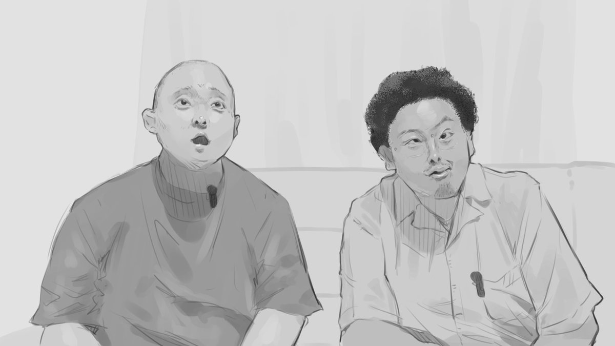 actenko's tweet photo. #倭国イラスト部 https://t.co/jA8GxBkmYh