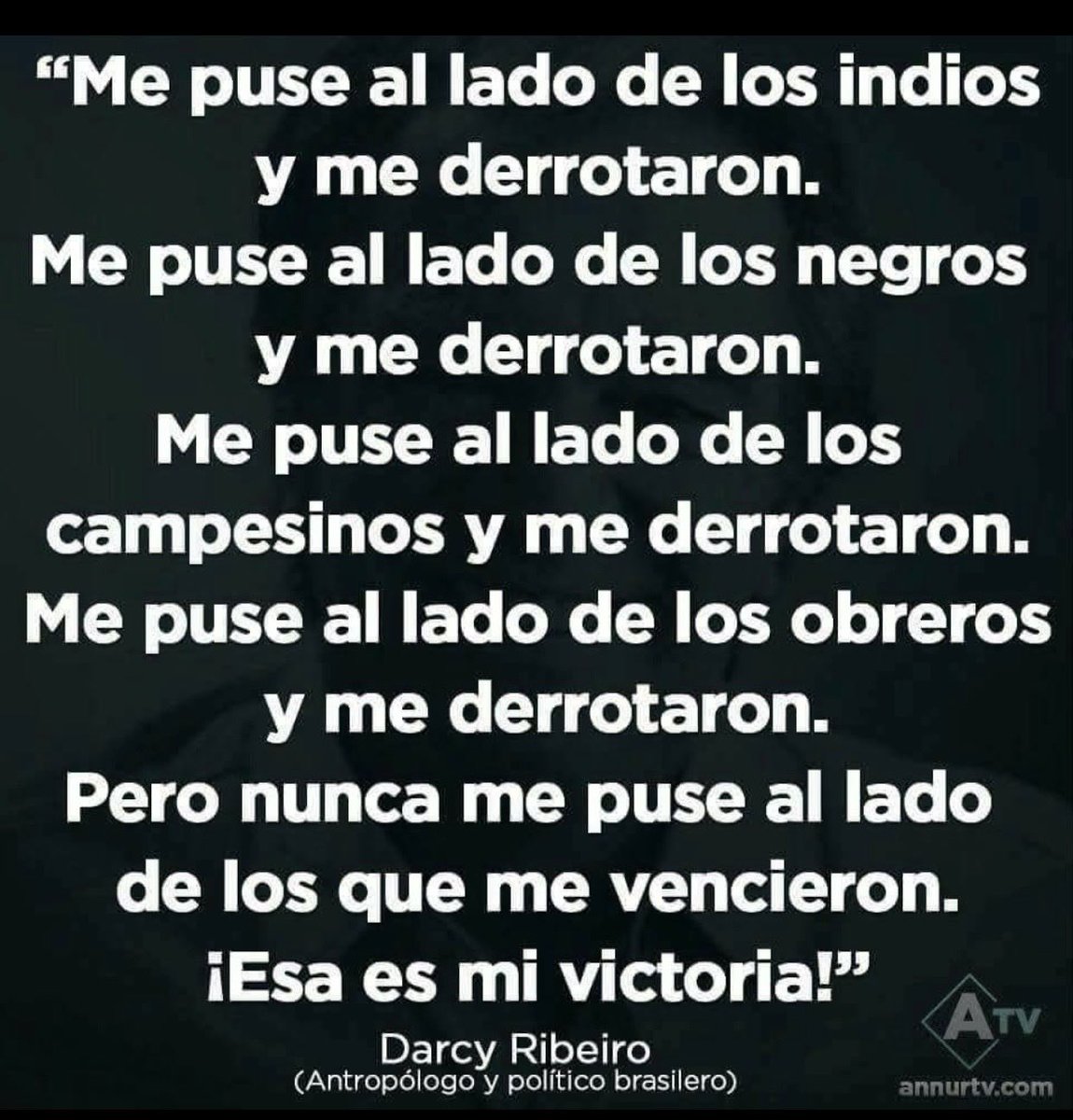 JESUSIVANCARDE's tweet photo. …xyz https://t.co/zIw7b6GL2t