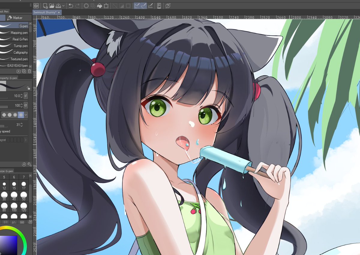 HarveyTheNerd | KAYOKO🎹🗿🐻🔨🪄| tweet media