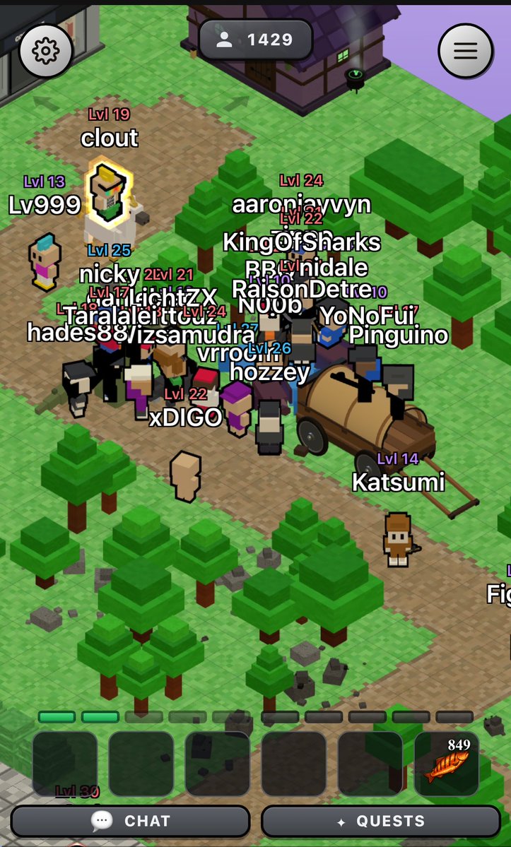 cloutXBT tweet picture