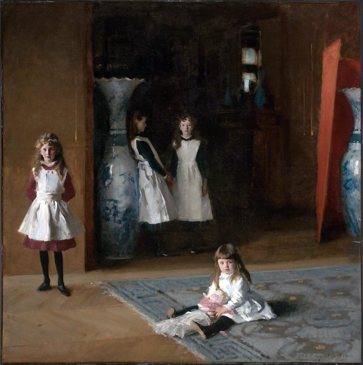 RembriBarrocho's tweet photo. Pregunta el @museodelprado cuál ha sido la mejor Obra Invitada del S. XXI.

Y hay grandes candidatas. 

Obras Maestras algunas, otras difíciles de ver y de volver a ver.

Pero yo tengo clara mi respuesta...

...en el siguiente tweet. https://t.co/HjZC2391Ua