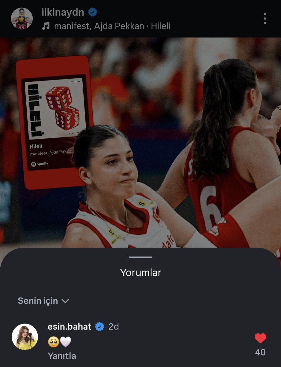 lil tweet media
