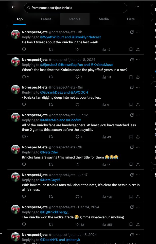 KNICKSFORCLICKS tweet media