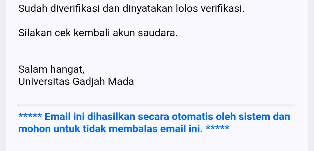 sha tweet media