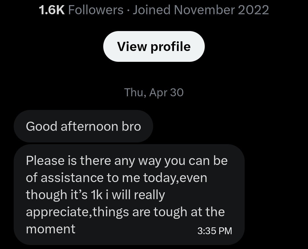 Hadi_Olomu's tweet photo. Omo, I just dey see some messages now, and most of them na about the promotion task I did for #Zion by @TeniEntertainer

Just to clear the air, lot of people dey think say I was paid and deliberately ignored their messages. One even confronted me physically. https://t.co/8b2QvxaClz