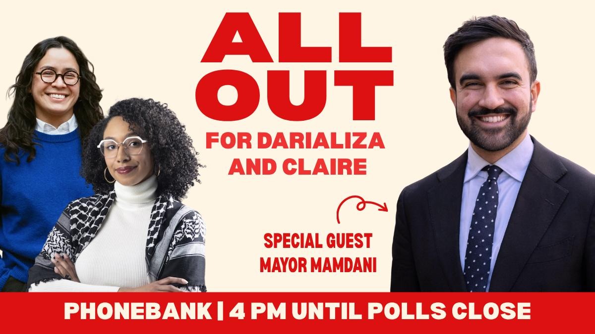 NYC-DSA 🌹 tweet media