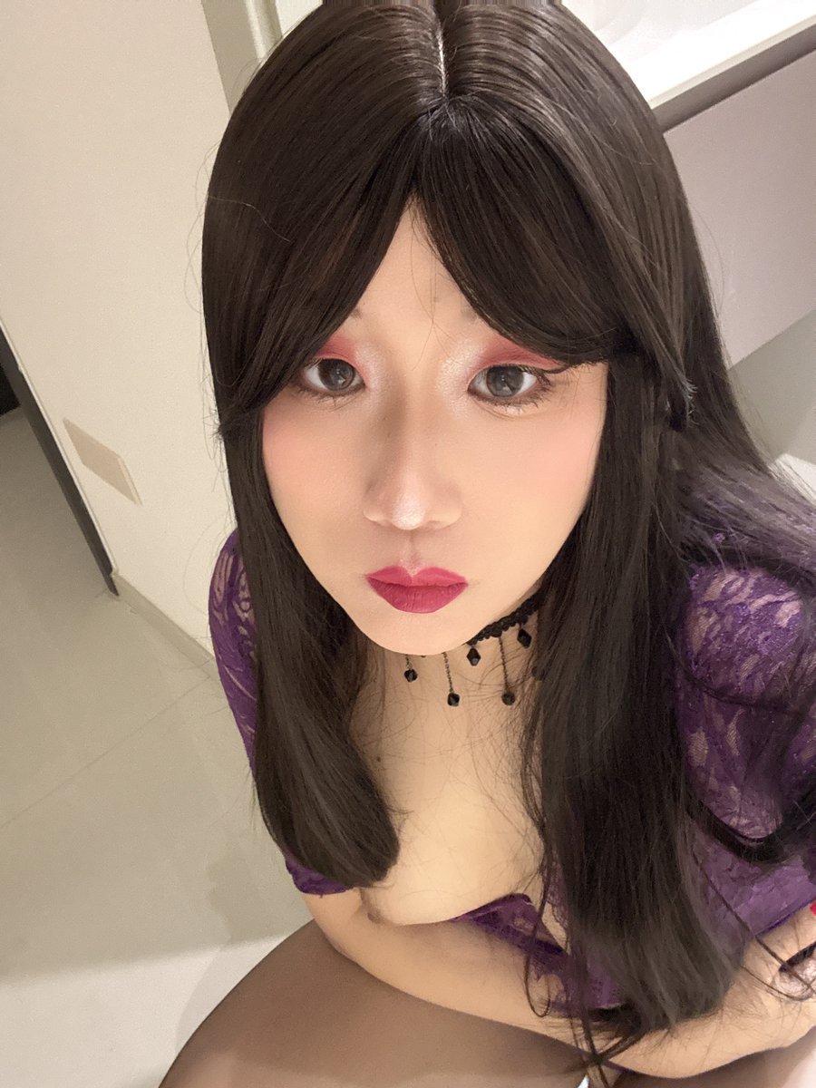 TSxiaonini's tweet photo. 冒泡🫧,好热呀。。。🌞#mtf #女装子 #TS #ladyboy #变装 #女装娘 #女装 #男娘 #sssy #雌堕 #pa #丝袜 #药娘 https://t.co/8r0kueRjHw