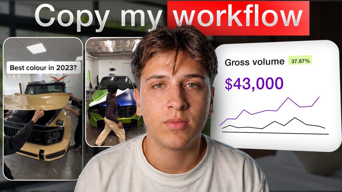 Rehanthumbnails tweet picture
