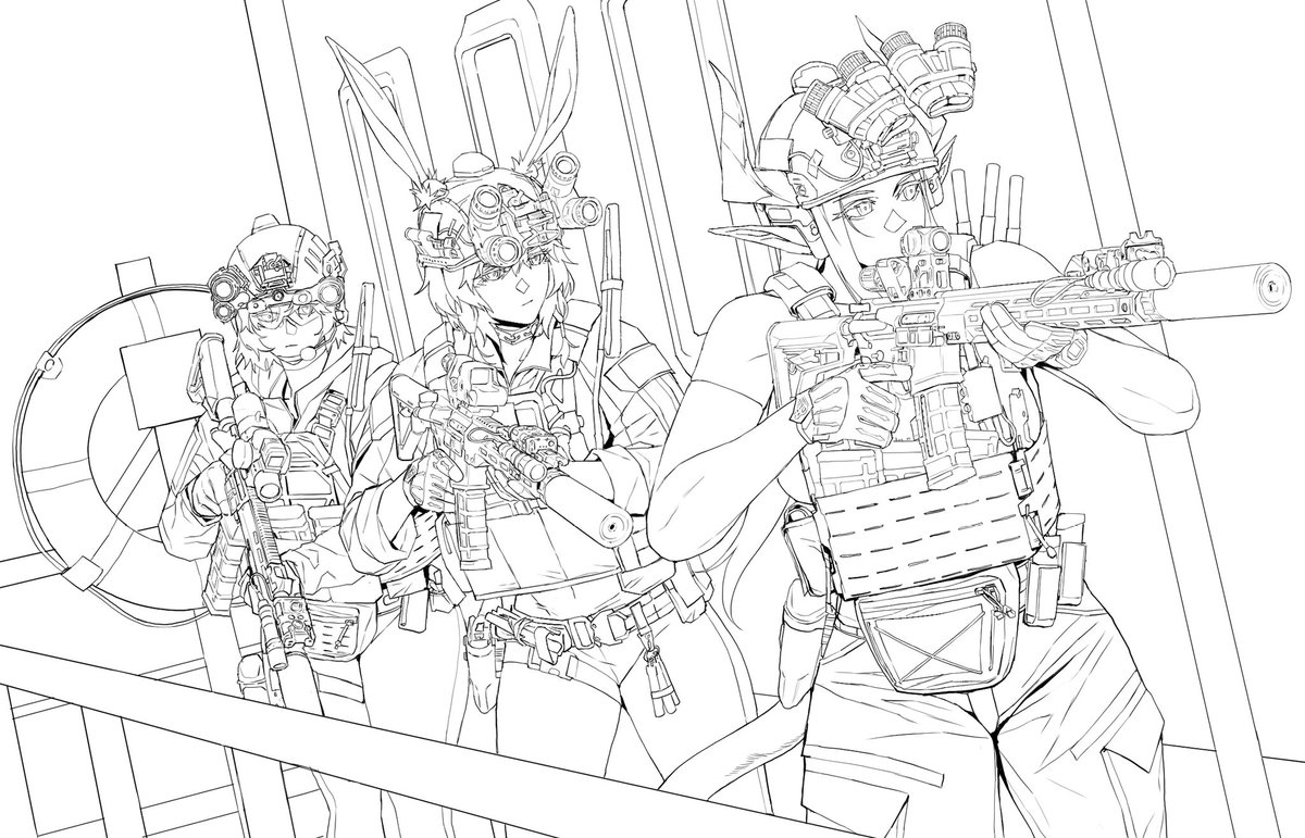 xxMAXTURBO69xx's tweet photo. wip https://t.co/vGHThJNIiP