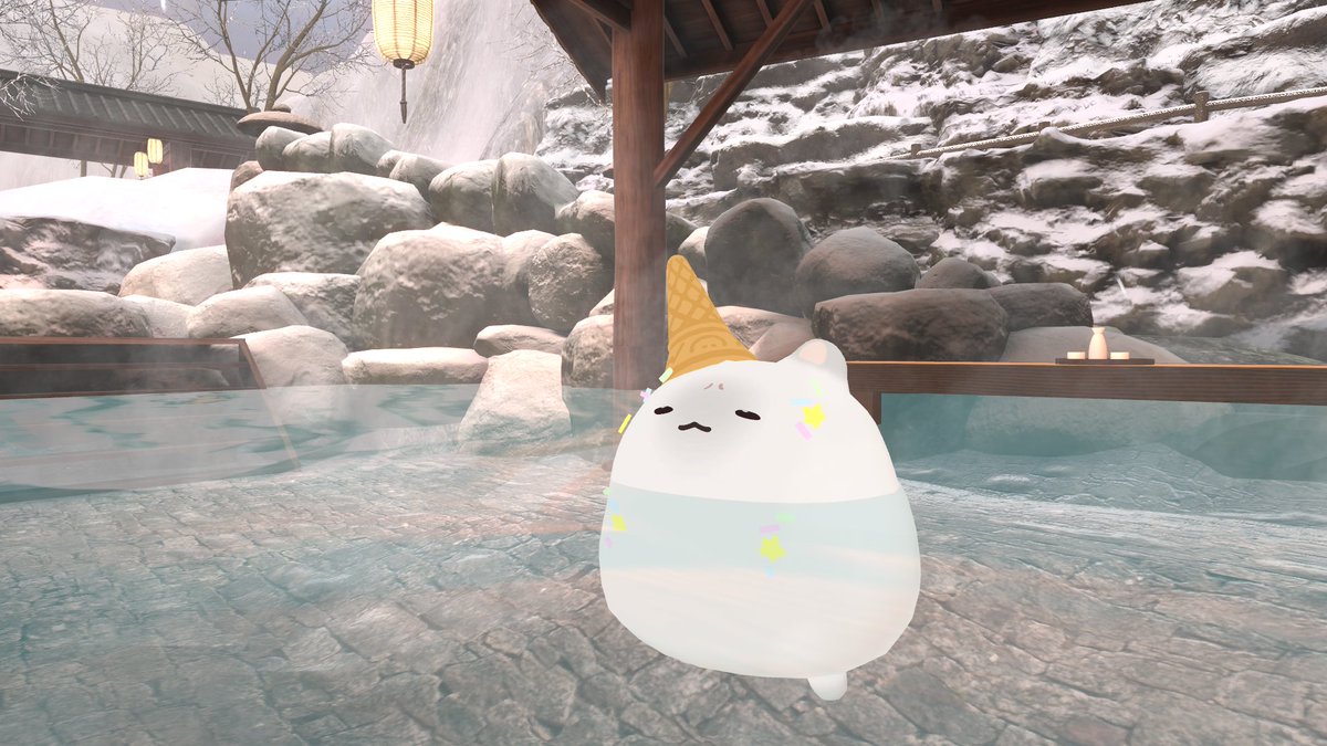 daipukumoti's tweet photo. https://t.co/ENmFqEJCI7
