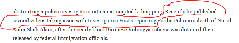 DoT_TABear's tweet photo. @ipostnews Ah, I see whats going on here.... https://t.co/chIDrcMbZx