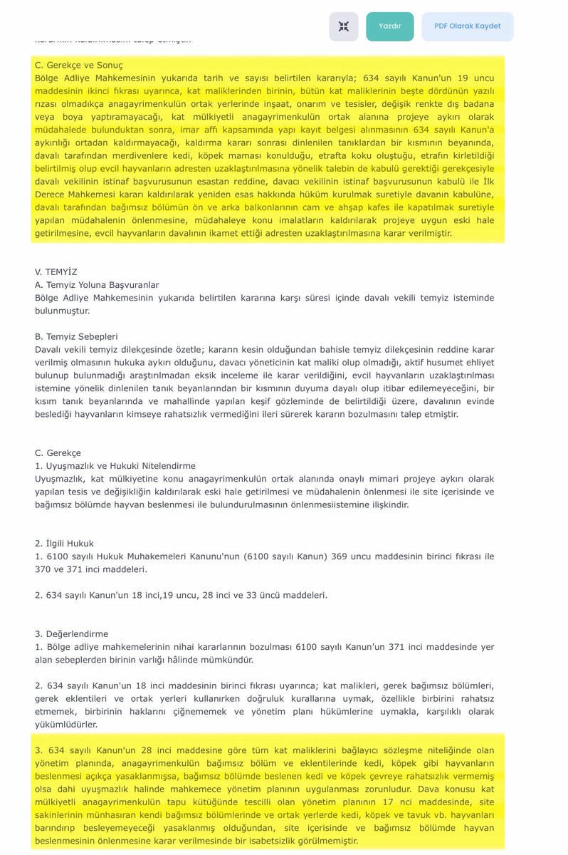 Güvenli Sokaklar tweet media