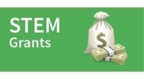 WGouldman's tweet photo. Do you know someone who has just graduated from #HighSchool and is going to college, this might help.

The NYS STEM Incentive Program provides #tuition awards to #students who are NYS residents attending a college or university located in New York State. 
https://t.co/8F06S2BTFe https://t.co/jnOmPnLUez
