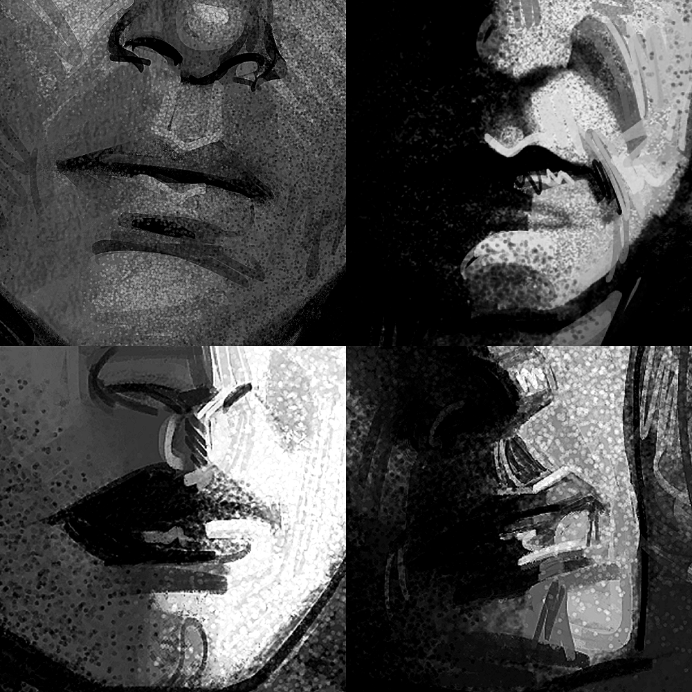 kuvira_issues's tweet photo. how i draw lips https://t.co/lYX5qDdPPm
