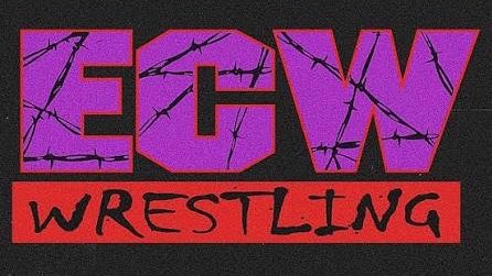 WrestlePurists's tweet photo. “I look at AEW, and I realize the influence that ECW had on that project, on that product. 

For example, like Moxley is a total ECW Sandman, New Jack style performer. But if you look at the AEW style, it’s Rob Van Dam versus Jerry Lynn from 1999. AEW is RVD, and if you were a fan of what RVD and Jerry Lynn were doing in 1999 a lot of what AEW presents today is derived and is influenced by what RVD and Jerry Lynn were doing back then.” 

- Paul Heyman 
(@ChrisVanVliet)