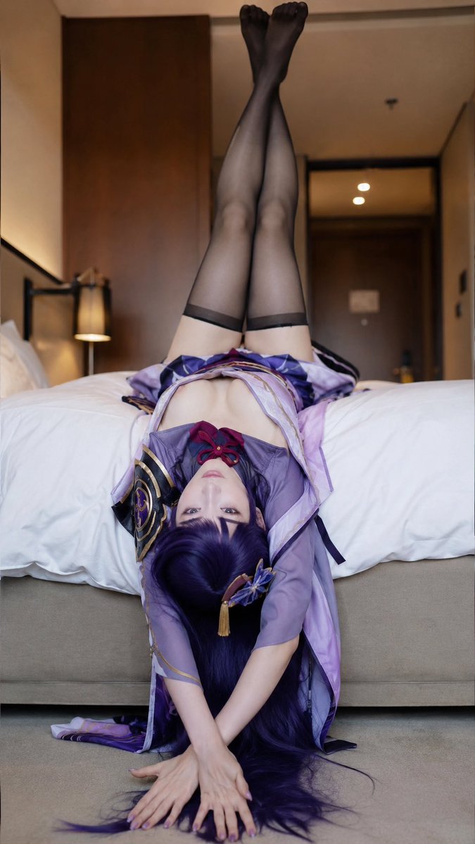 DeepBlueXAi's tweet photo. @edeli42162092 原來尺度可以這麼大 https://t.co/Bonf4sryhR