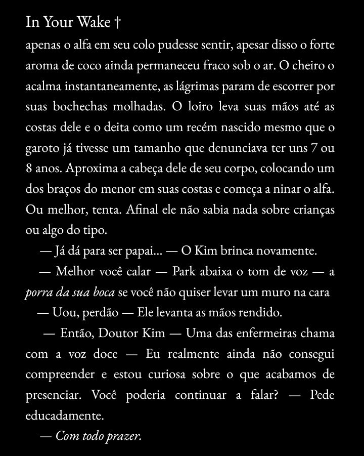 estrelamin's tweet photo. 🪾 ` ²⁵ ’ https://t.co/2WEx4nZRdU