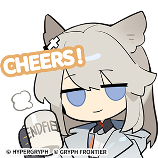 PhantomValhadow's tweet photo. @maysssop https://t.co/rEN1oLJocB