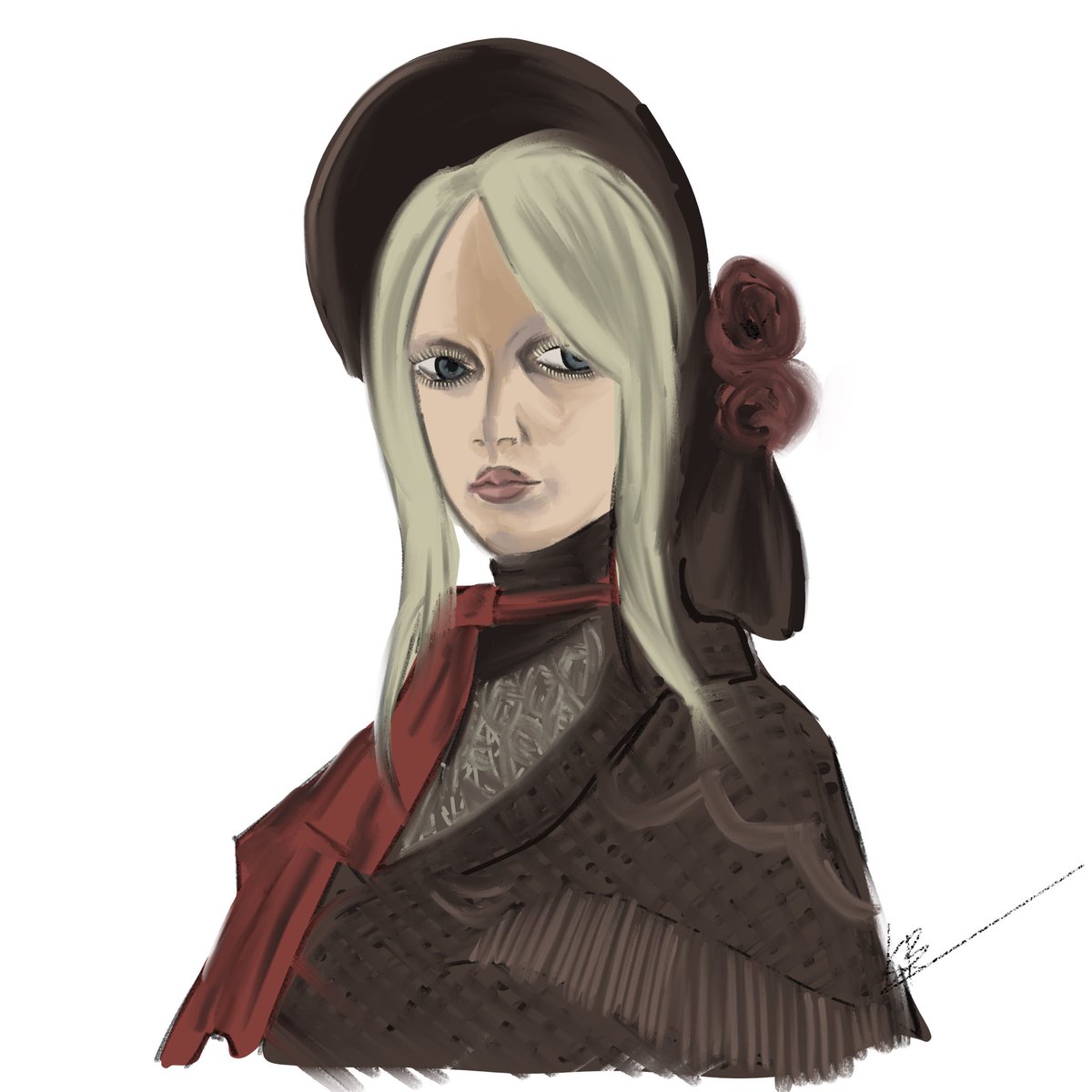 katedrawsit tweet picture