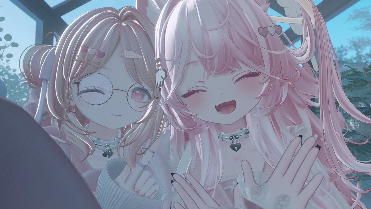 つみきはら tweet media