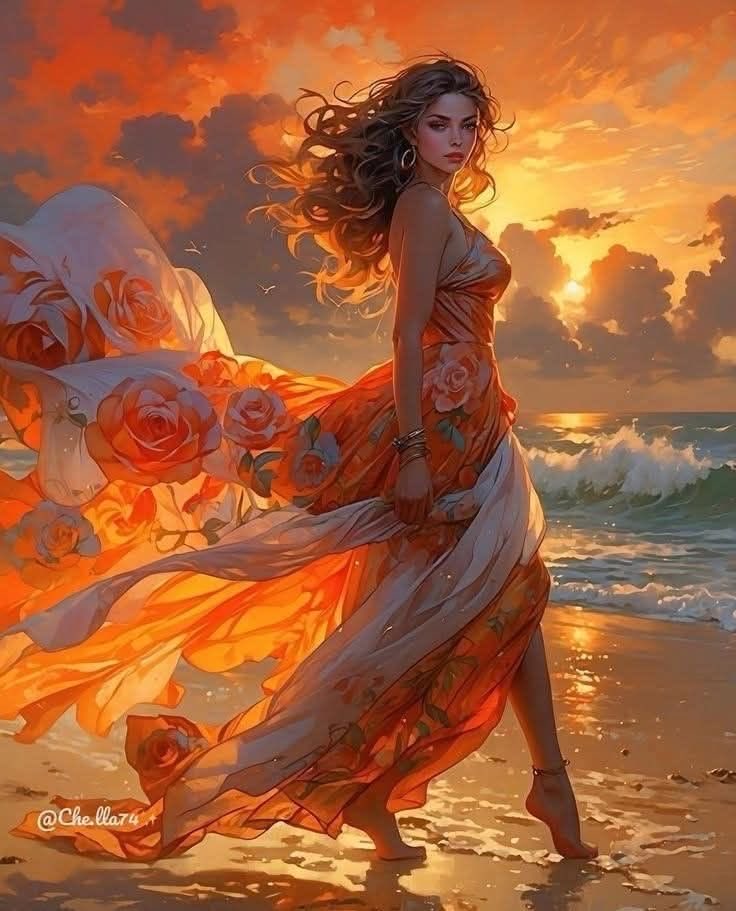 Anna14Mor's tweet photo. Que tu cuerpo se confunda con el aire.
Que tu mente haga nido en la tierra.
Que la danza de lo sutil y lo denso forme la boca perpetua por donde mane un torrente de ilusiones.

Alejandro Jodorowsky📚🍃
🎨Vía Pinterest https://t.co/p5Y7jF5McY