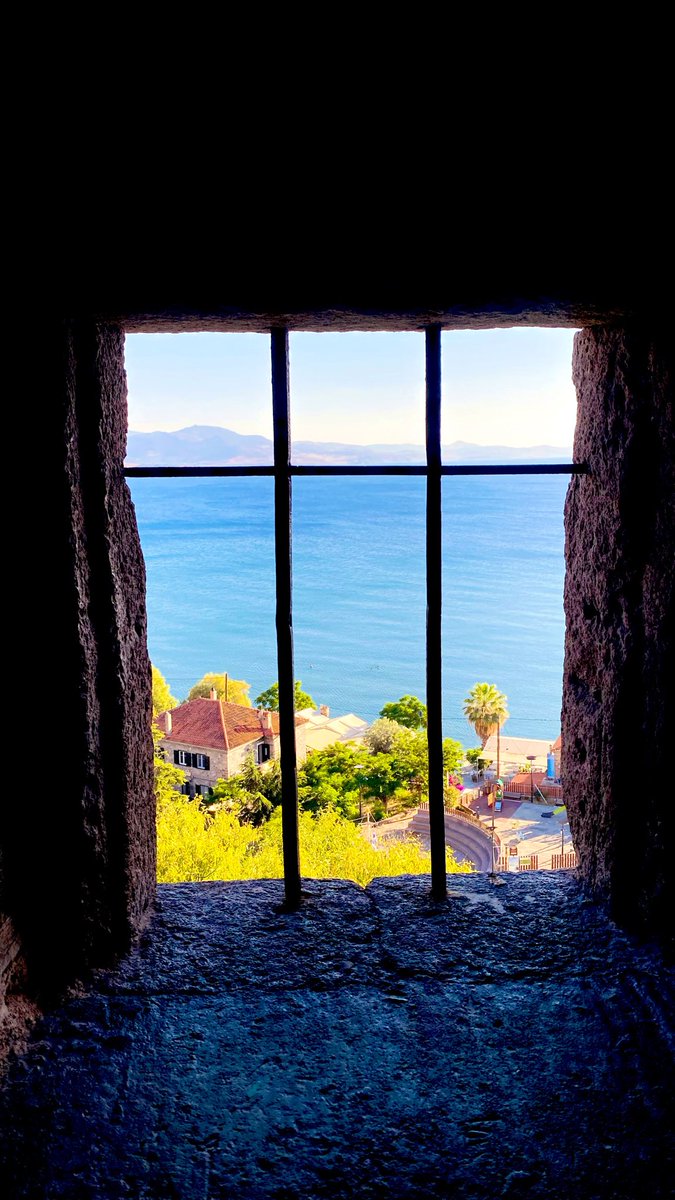 Gmzeozctn's tweet photo. Bazı anlar 🫶💞
#Midilli https://t.co/9aP9wkcoae