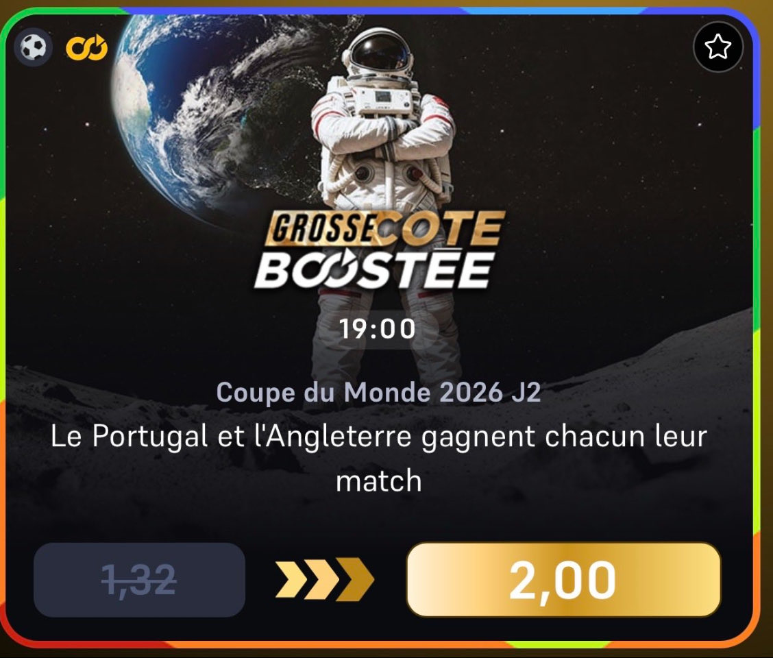 BoostAlert tweet media