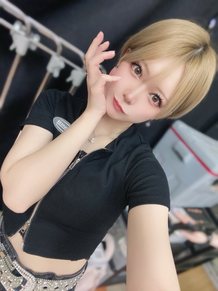 きみぷり🎰あおいちゃんす〜🐼 (@kimipri_aoi) / Posts / X