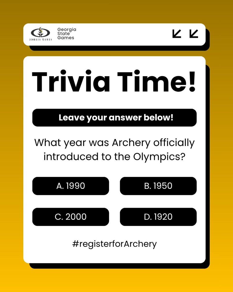 georgiagames's tweet photo. What do you think the answer is? #triviaTuesday https://t.co/13veX8qJJN