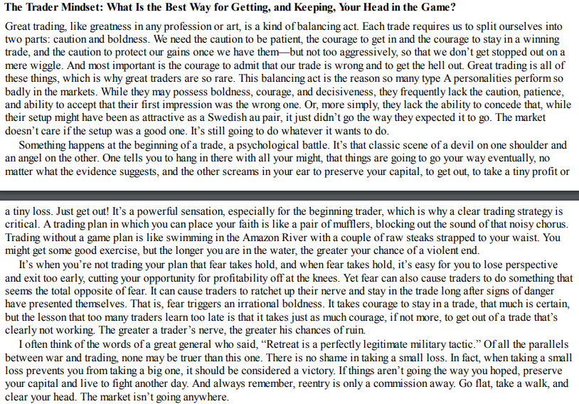 ThiccTeddy's tweet photo. Mastering The Trade is one of the best trading books on the planet🌎

These 4 paragraphs haven't left my mind since the first time I read them: https://t.co/eh91LwakHF