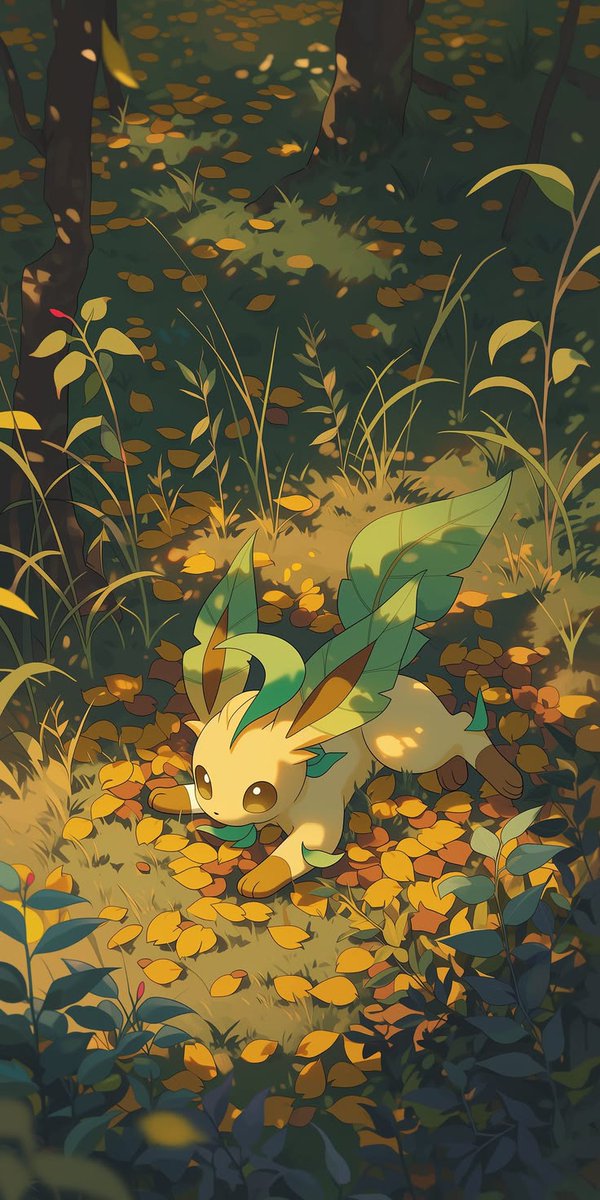 adriano_junio1's tweet photo. eu x minha eeveelution fav https://t.co/EmjnRtKbYv