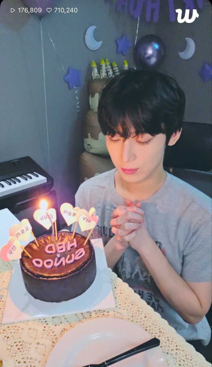 1099craft's tweet photo. sunoo day giveaway !

(4) winners of 1 random keyring + 3 random stickers

mechanics:
- rt and drop birthday tags 
- PH only

ends 06/24, 11:59 PM 

SUNOO OUR BRIGHTEST HUE
#JunePaintedBySUNOO
#챱챱_떠눙이_생일축하하쟈_챱챱
#엔하이픈_선우 #SUNOO @ENHYPEN_members @ENHYPEN https://t.co/CGSRPnb1Fr