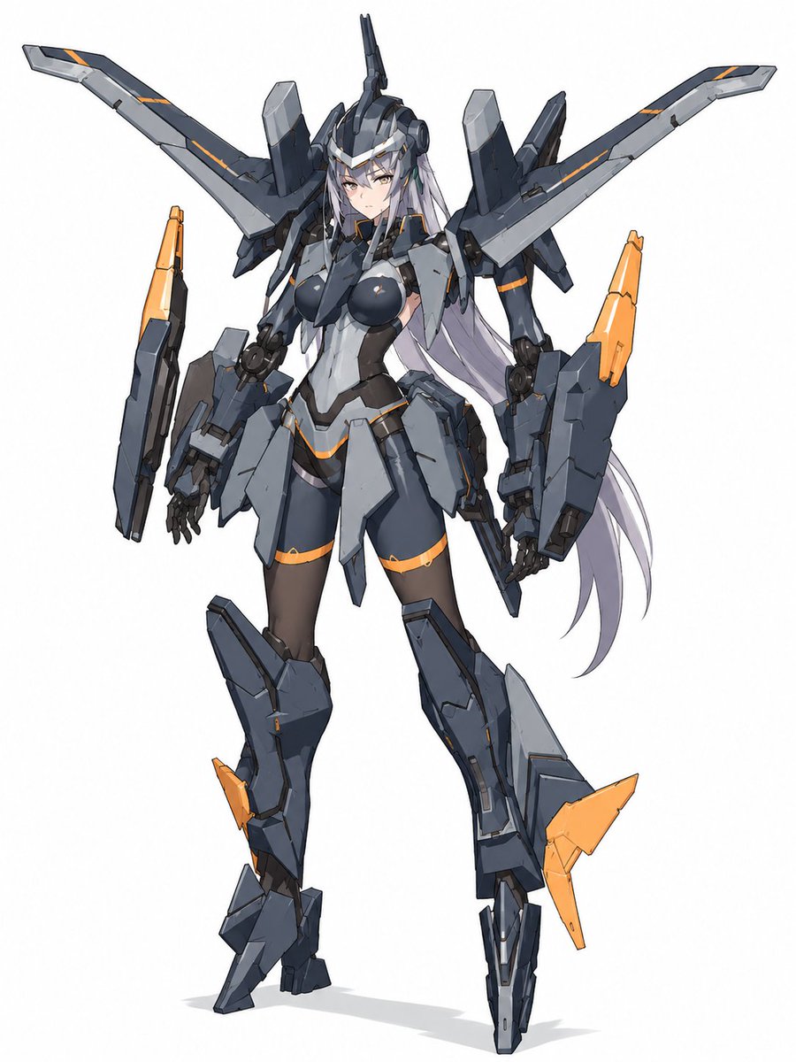jieli71440284's tweet photo. https://t.co/6Pqs3ymM5s