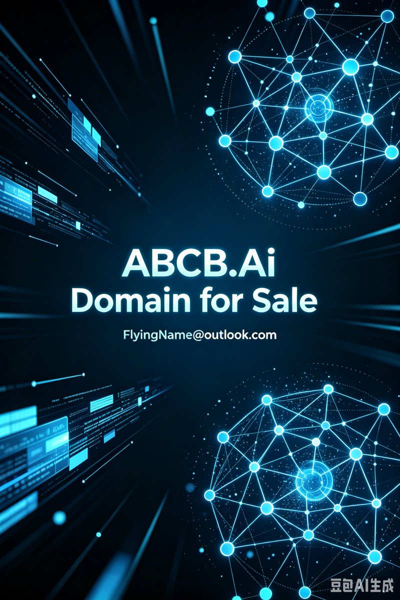 TangZues's tweet photo. @DigiScrapyard @manicmillion https://t.co/tJotqy4ZI6
https://t.co/MMMyzJVLZm
https://t.co/hLa0hQNpzE #Domain #Ai https://t.co/xh5B5Sm18K