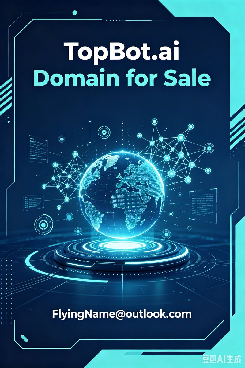 TangZues's tweet photo. @DigiScrapyard @manicmillion https://t.co/tJotqy4ZI6
https://t.co/MMMyzJVLZm
https://t.co/hLa0hQNpzE #Domain #Ai https://t.co/xh5B5Sm18K