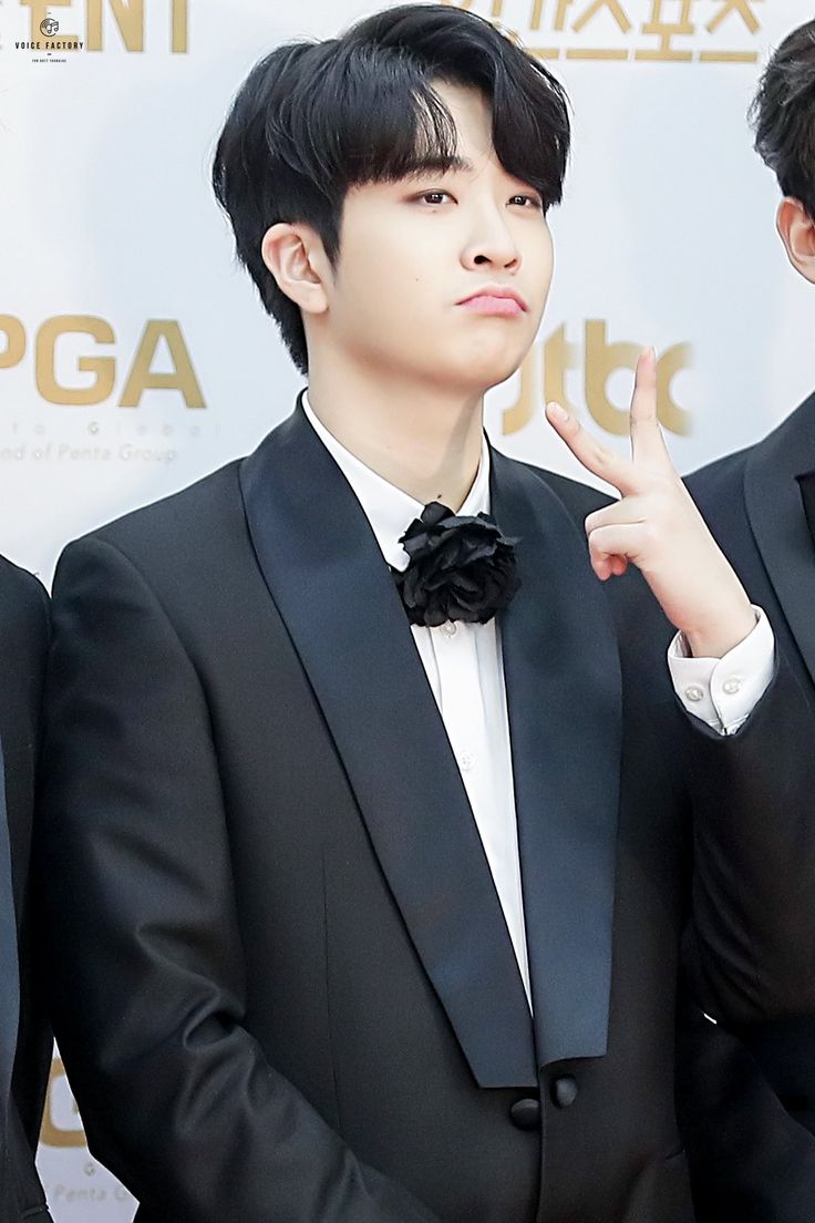 hourlyARS_'s tweet photo. #YOUNGJAE #ARS #영재 #GOT7 #갓세븐 @ChoiArs_YJ https://t.co/eUgKuAsjo7