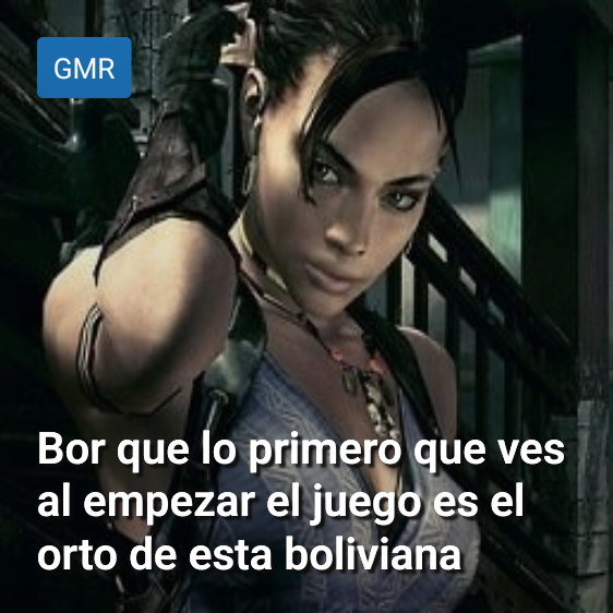 Gamevox tweet media