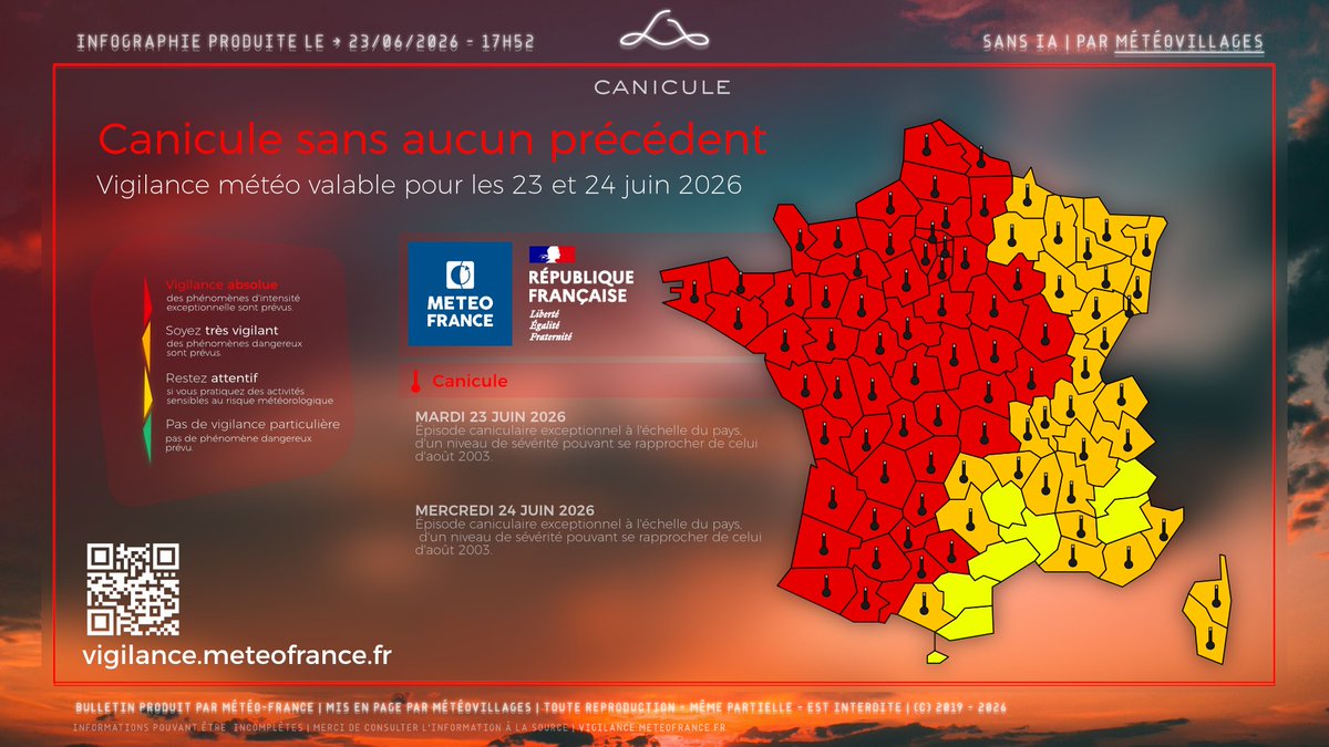 meteovillages tweet picture