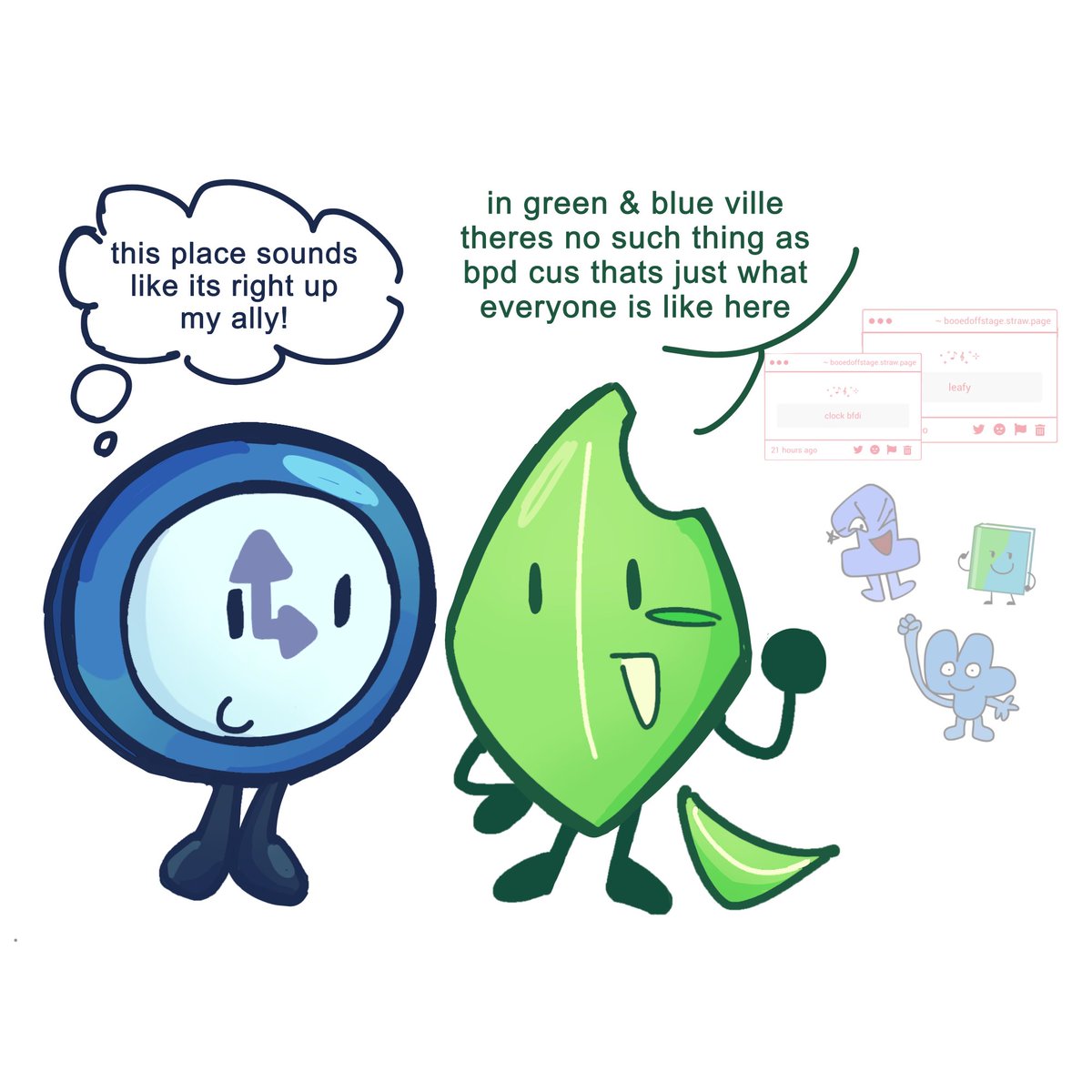 thrownoffstage's tweet photo. #bfdi reqs wabawaba https://t.co/1tBpw7yJEk
