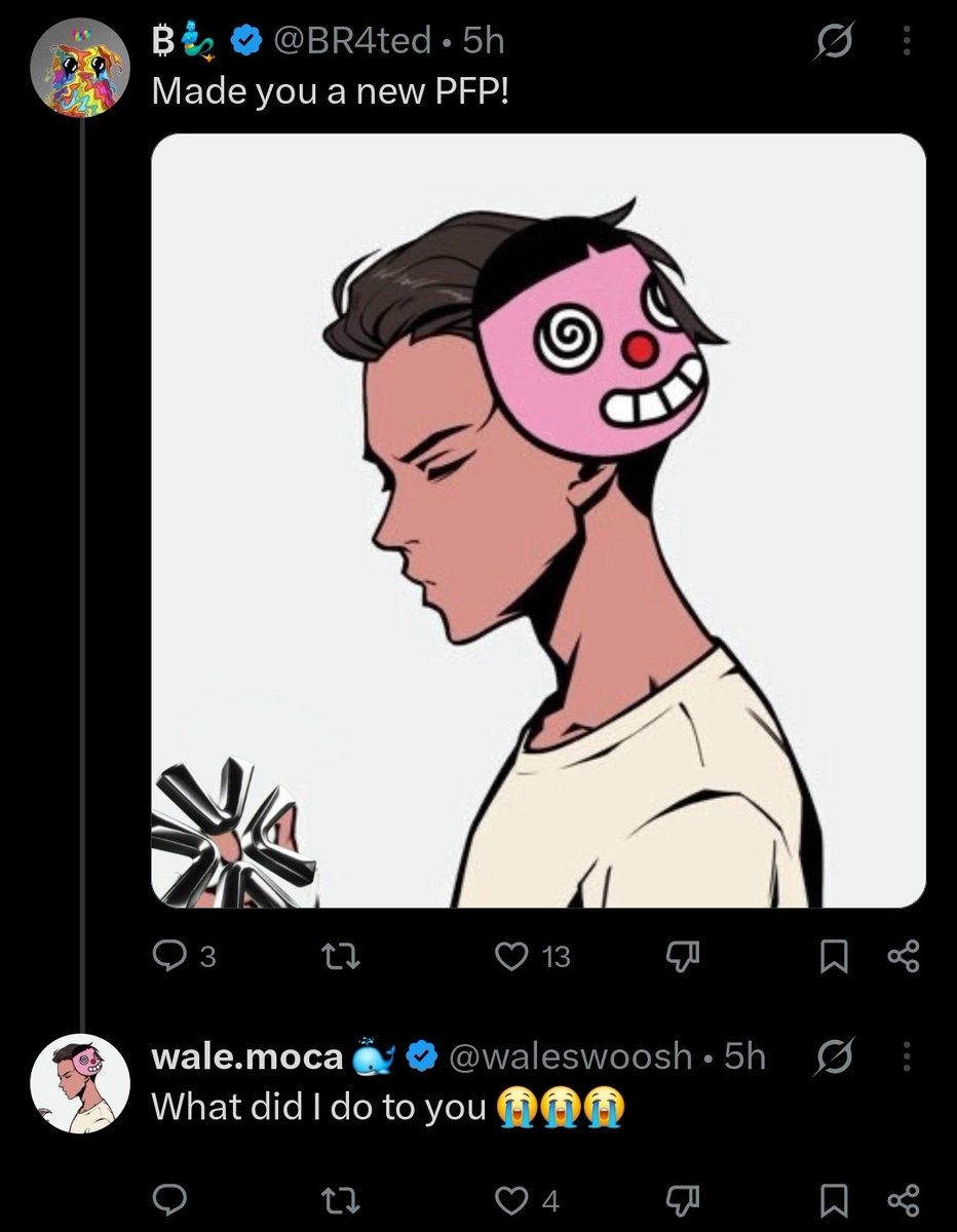 Taiyo tweet media
