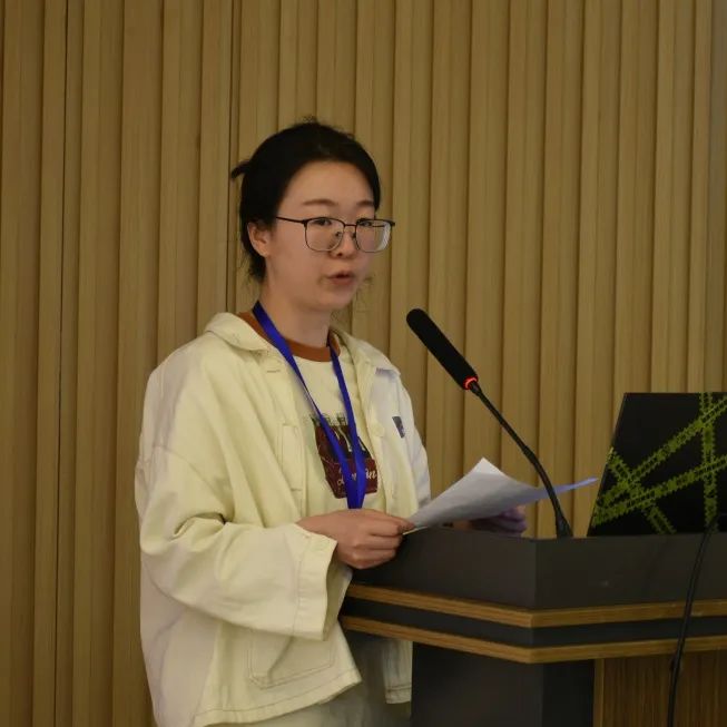 mmstidd's tweet photo. Just wrapped an insightful "Sustainable Urban Planning" lecture with industry expert Lily Zhang! Learned actionable strategies to build eco-friendly, livable cities for the future https://t.co/rmrOv57VyY