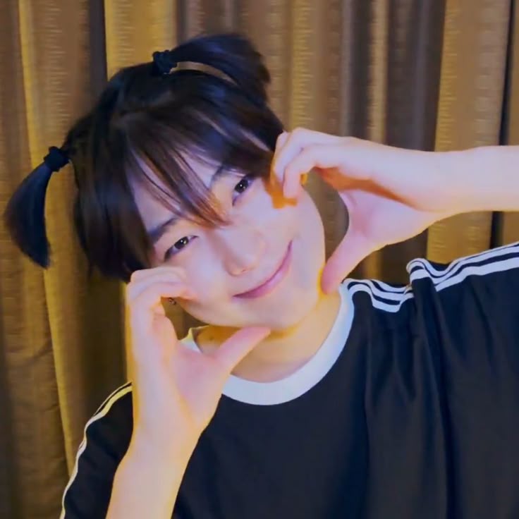 _engene09's tweet photo. Happy Birthday to our sunshine, Sunoo! ☀️💛
Thank you for working so hard and always giving us strength. I hope you never forget how loved and appreciated you are
Just be happy!

SUNOO OUR BRIGHTEST HUE
#24YearsInSunooLight
#챱챱_떠눙이_생일축하하쟈_챱챱
@ENHYPEN @ENHYPEN_members https://t.co/sSy20uGcLH