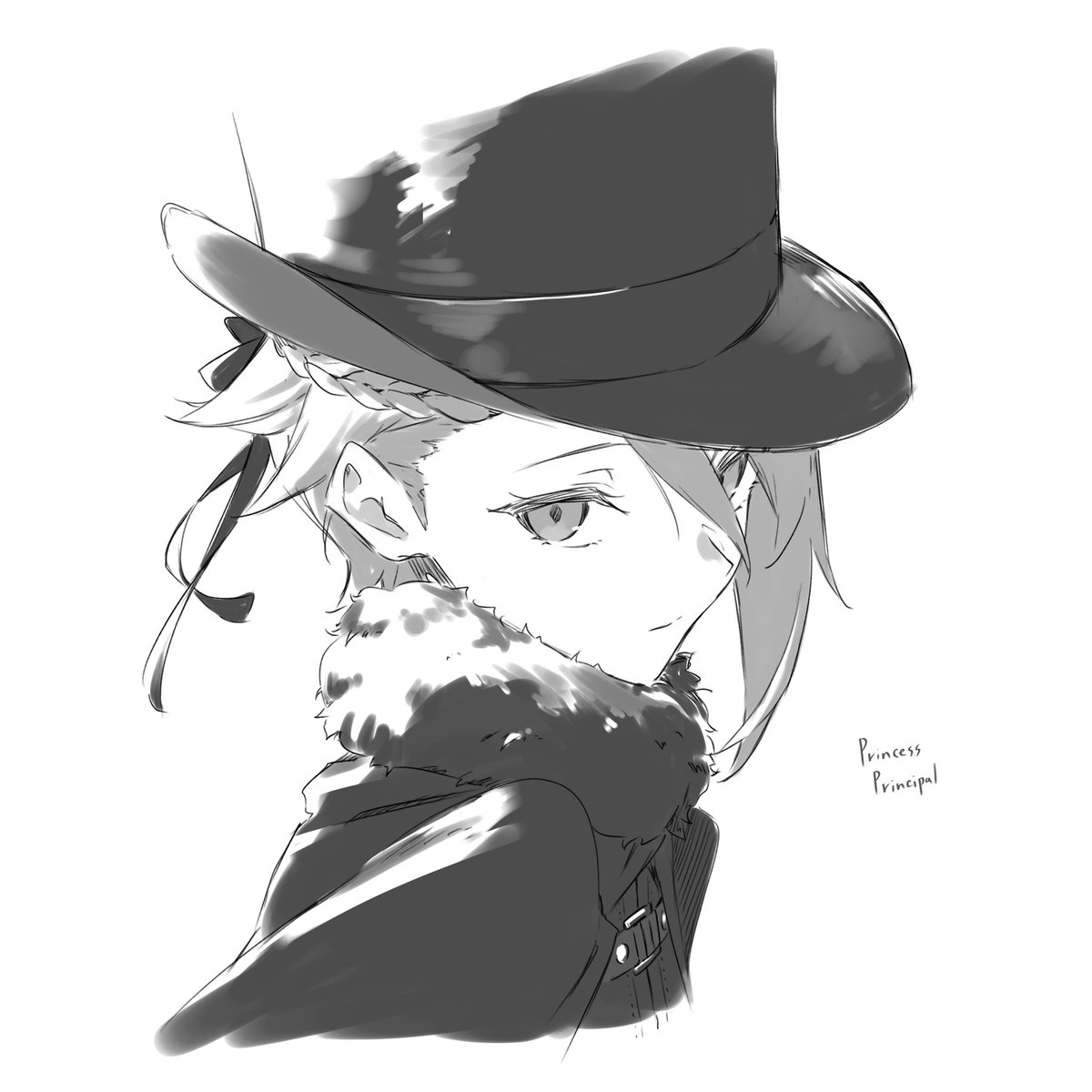 カナハイム社 tweet media
